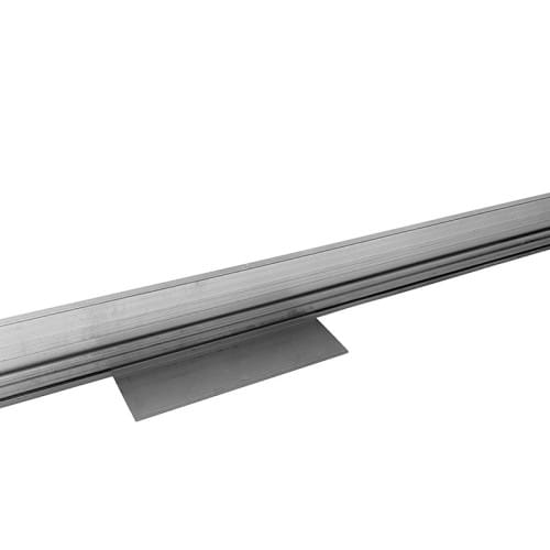 Frost/Rollout Protection Standard Flanged preview 1