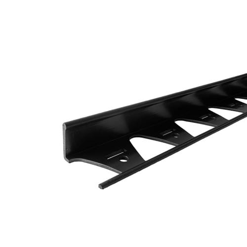 Euroline Plastic Paver Edge preview 3