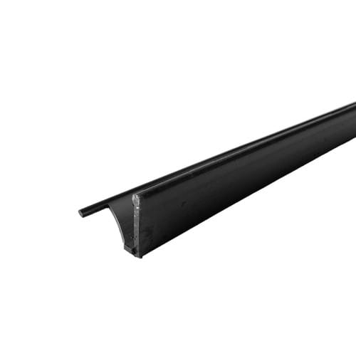 Euroline Plastic Paver Edge preview 4