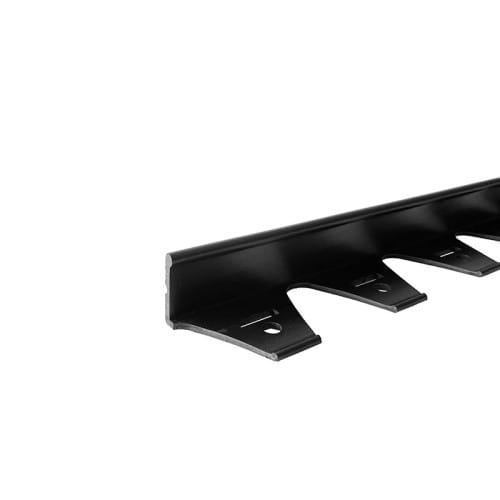 Euroline Plastic Paver Edge preview 1