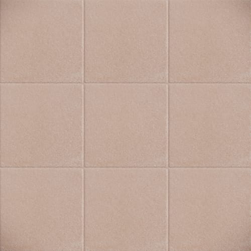 preview of Tier 2 Pricing – Salmon Concrete Pavers