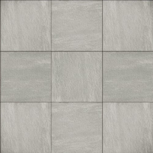 Greystone 2cm Porcelain Paver – StoneTech Series