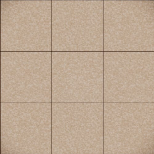 Quartzite Cloud 2cm Porcelain Paver – StoneTech Series