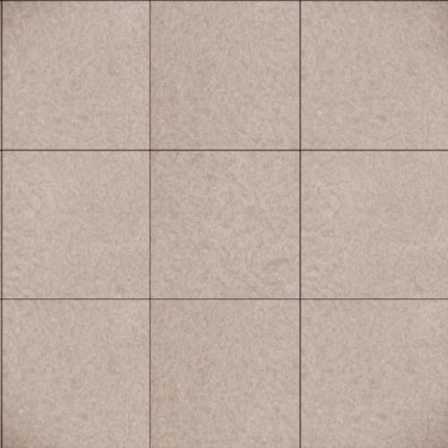 Riverstone 2cm Porcelain Paver – StoneTech Series