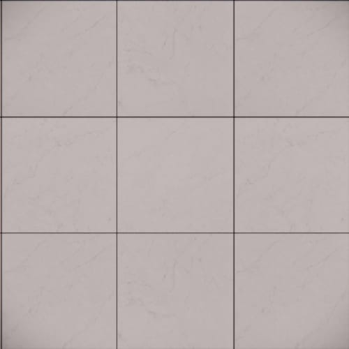 Marble Glacial White 2cm Porcelain Paver – StoneTech Series