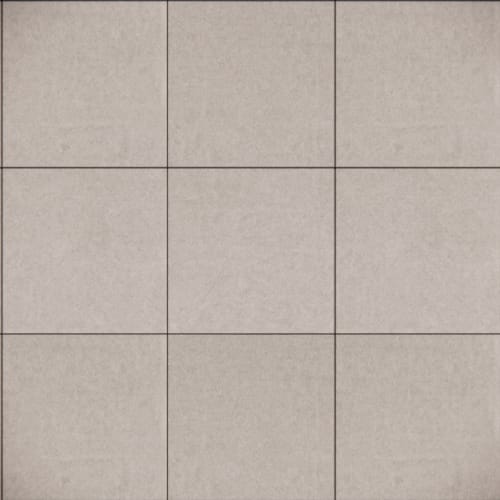 Cenere 2cm Porcelain Paver – CemenTech Series
