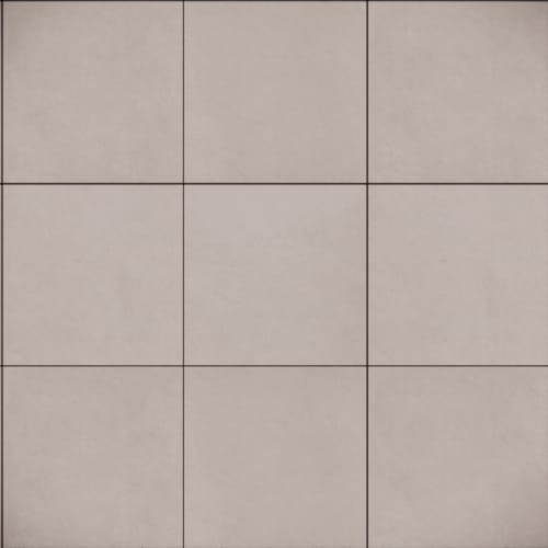 Coral Porcelain Paver – Modern Urban Series