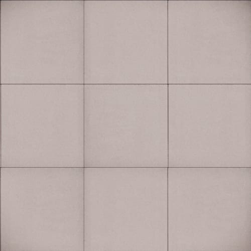 Monochrome Ash 2cm Porcelain Paver – Earth Series