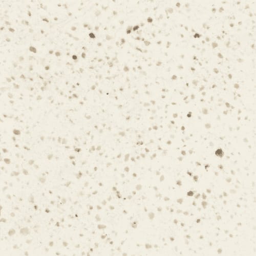 Terrazzo Cool White 2cm Porcelain Paver – Terrazzo Series preview 1