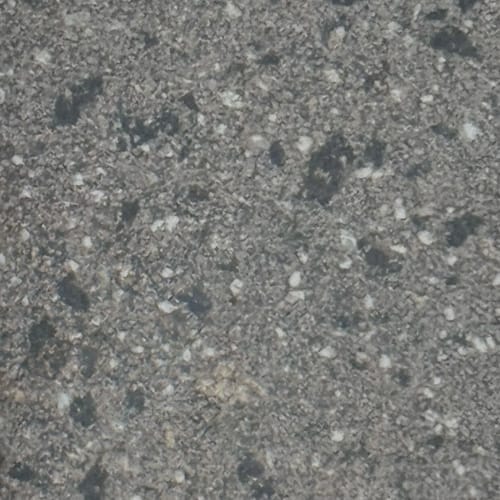 Terrazzo Charcoal 2cm Porcelain Paver – Terrazzo Series preview 1