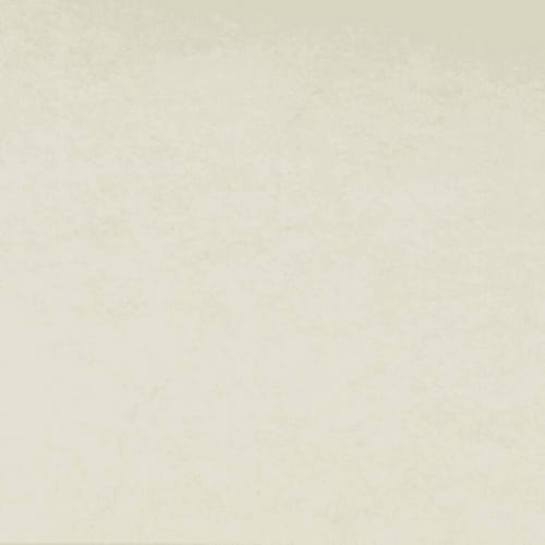 Limestone 2cm Porcelain Paver – Earth Series preview 1