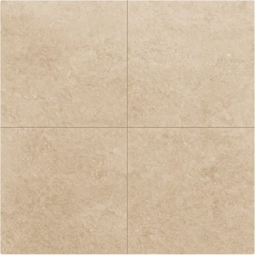 Monochrome Sand 2cm Porcelain Paver – Earth Series preview 2