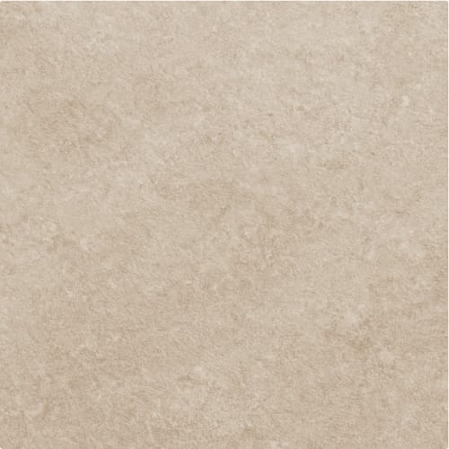 Monochrome Sand 2cm Porcelain Paver – Earth Series preview 1
