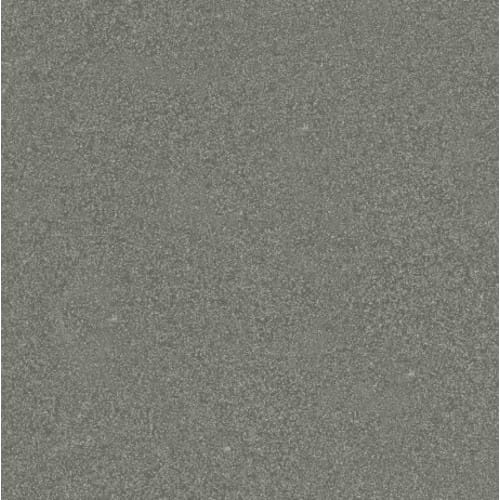 Monochrome Basalt 2cm Porcelain Paver – Earth Series preview 1