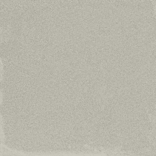 Monochrome Ash 2cm Porcelain Paver – Earth Series preview 1
