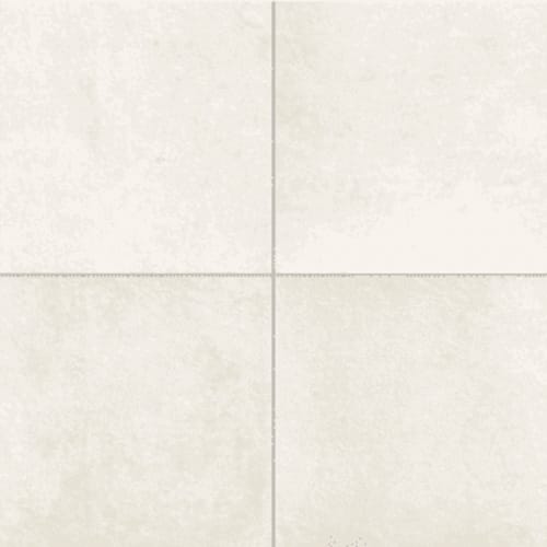 Coral Porcelain Paver – Modern Urban Series preview 2