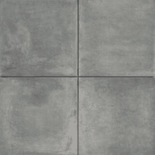 Hyalite 2cm Porcelain Paver – Modern Urban Series preview 2