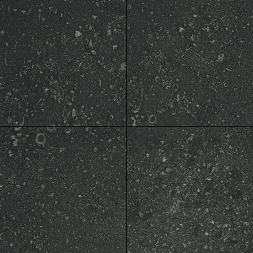 Charcoal 2cm Porcelain Paver – Modern Urban Series preview 2