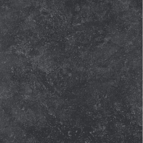 Charcoal 2cm Porcelain Paver – Modern Urban Series preview 1