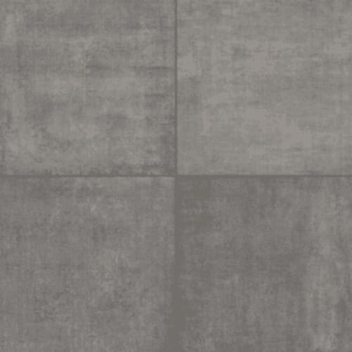 Sandalo Porcelain Paver – CemenTech Series preview 2