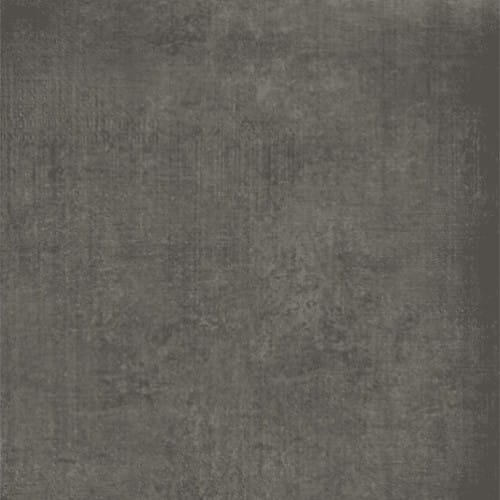 Sandalo Porcelain Paver – CemenTech Series preview 1