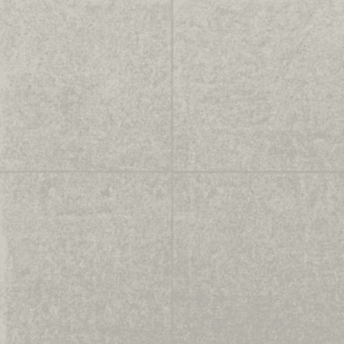 Cenere 2cm Porcelain Paver – CemenTech Series preview 2