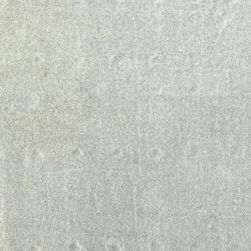 Cenere 2cm Porcelain Paver – CemenTech Series preview 1