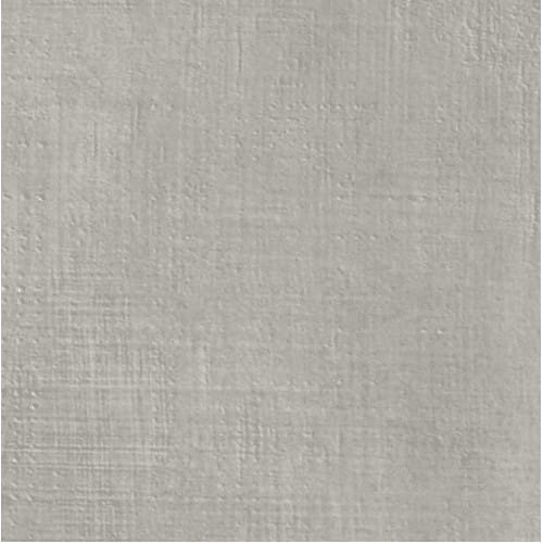 Cemento 2cm Porcelain Paver – CemenTech Series preview 1