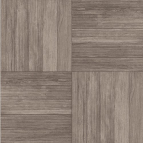 Tectona 2cm Porcelain Paver – Wood Look Series preview 2