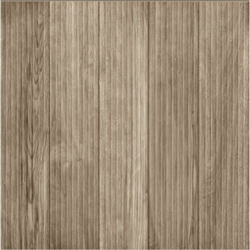 Tectona 2cm Porcelain Paver – Wood Look Series preview 1