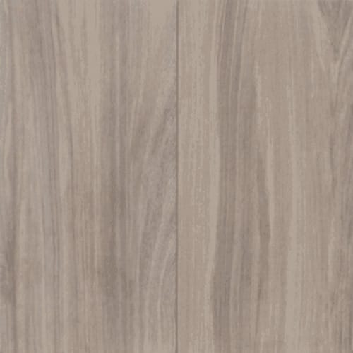 Pine 2cm Porcelain Paver – Wood Look Series preview 1