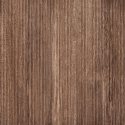 Lapacho 2cm Porcelain Paver – Wood Look Series preview 1