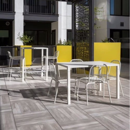Canyonwood Ivory 2cm Porcelain Paver – Wood Look Series preview 2