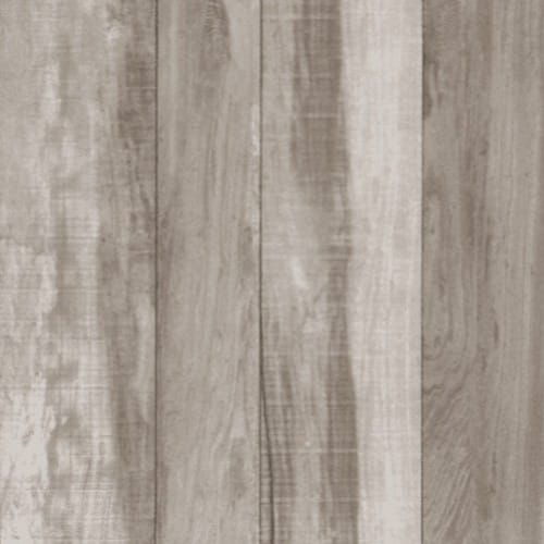 Canyonwood Ivory 2cm Porcelain Paver – Wood Look Series preview 1