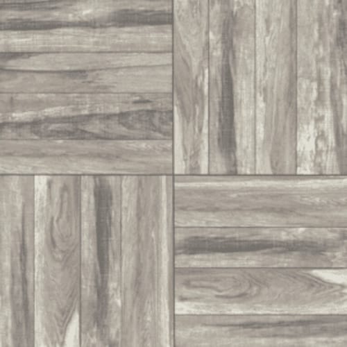 Canyonwood Gray 2cm Porcelain Paver – Wood Look Series preview 2