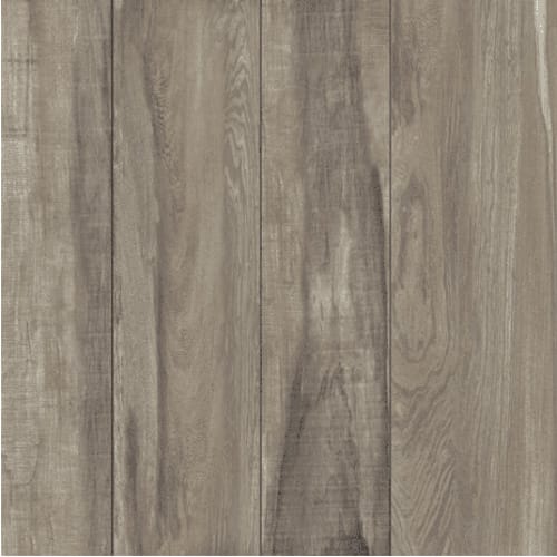 Canyonwood Gray 2cm Porcelain Paver – Wood Look Series preview 1