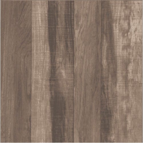 Canyonwood Brown 2cm Porcelain Paver – Wood Look Series preview 1
