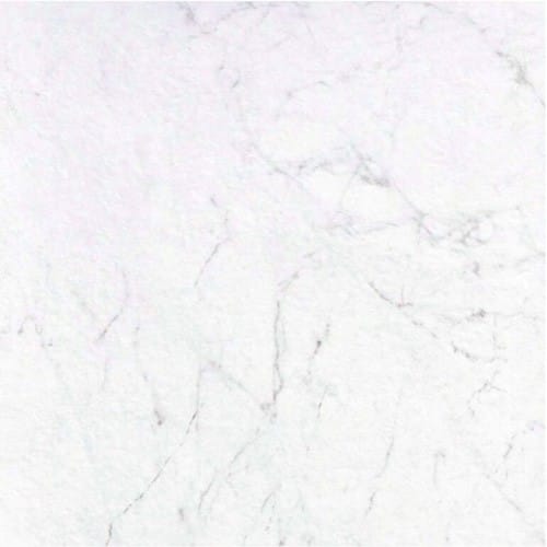 Marble Glacial White 2cm Porcelain Paver – StoneTech Series preview 1