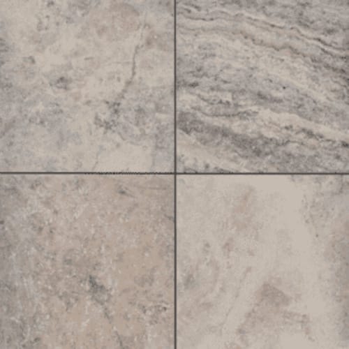 Travertine Cappuccino – StoneTech Series Porcelain Paver preview 2