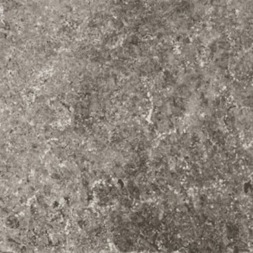 Travertine Cappuccino – StoneTech Series Porcelain Paver preview 1