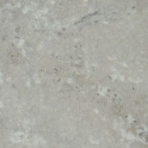 Travertine Shell 2cm Porcelain Paver – StoneTech Series preview 1