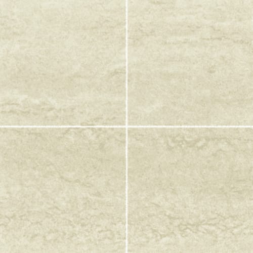 Travertine River 2cm Porcelain Paver – StoneTech Series preview 2