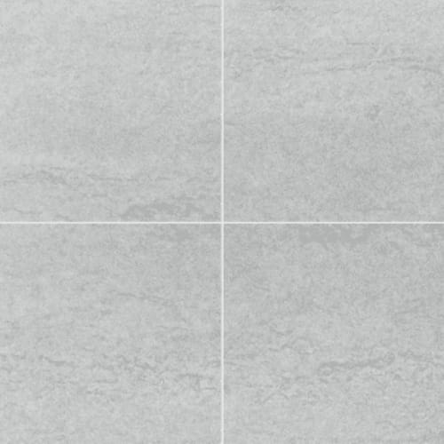 Travertine Pearl 2cm Porcelain Paver – StoneTech Series preview 2