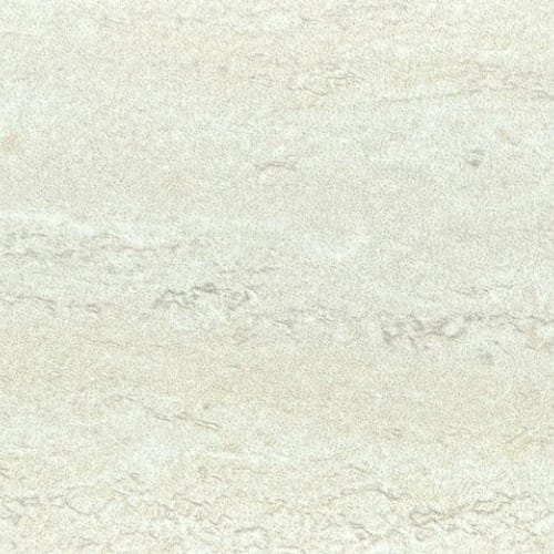 Travertine Pearl 2cm Porcelain Paver – StoneTech Series preview 1