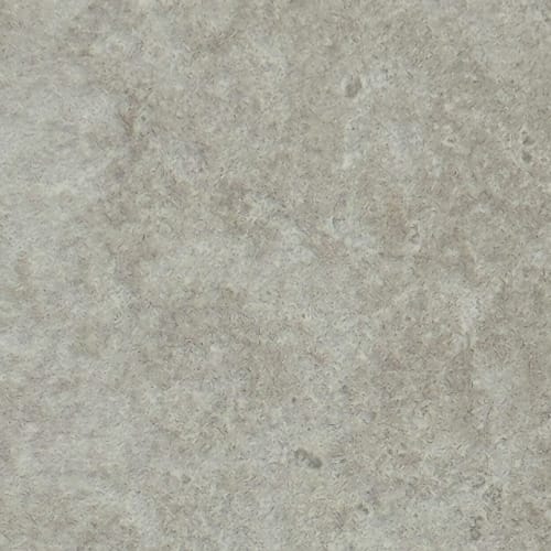 Travertine Avorio 2cm Porcelain Paver – StoneTech Series preview 1