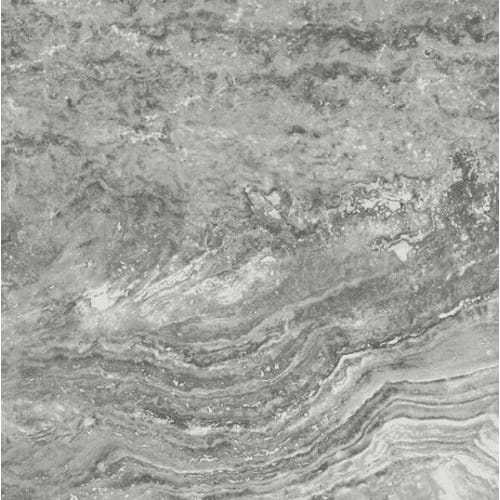 Travertine Andes Silver 2cm Porcelain Paver – StoneTech Series preview 1
