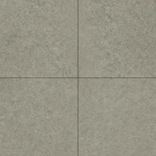 Titan 2cm Porcelain Paver – StoneTech Series preview 2