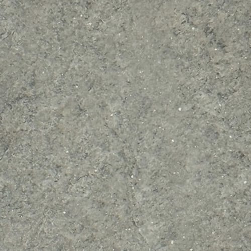 Titan 2cm Porcelain Paver – StoneTech Series preview 1