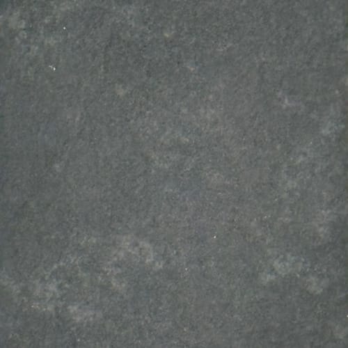 Slate Nero 2cm Porcelain Paver – StoneTech Series preview 1