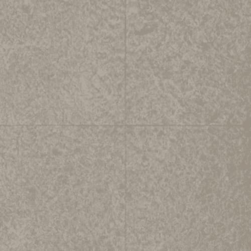 Riverstone 2cm Porcelain Paver – StoneTech Series preview 2